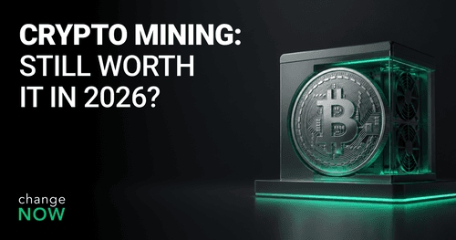 What is crypto mining.png