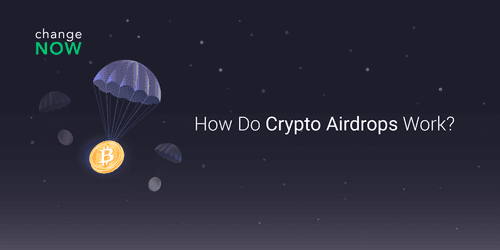 Zelcore × ChangeNOW Case Study