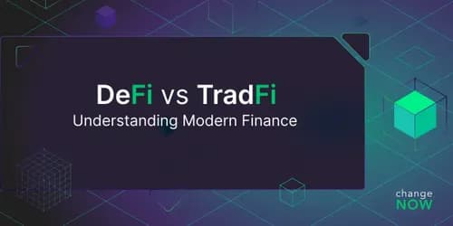 defi_vs_tradfi.webp