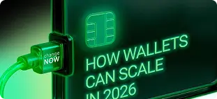 How Wallets Can Scale in 2026: Integrations, Not In-House Builds