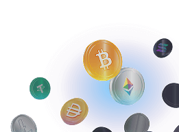 1100+ assets supported